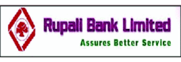 Rupali Bank