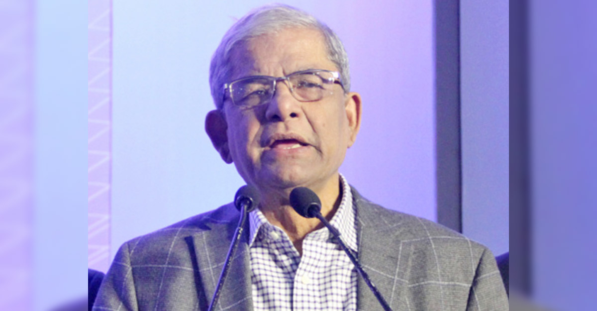 তথ্য প্রতিমন্ত্রীর পদত্যাগ চাইলেন মির্জা ফখরুল তথ্য প্রতিমন্ত্রীর পদত্যাগ চাইলেন মির্জা ফখরুল