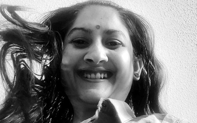 বাসে যৌন হয়রানি বাসে যৌন হয়রানি