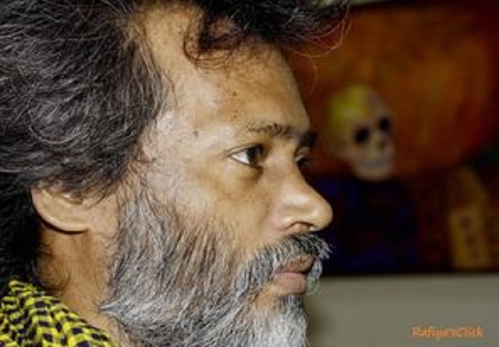 ছেলেবেলার দিনগুলি মোর রইল না...... ছেলেবেলার দিনগুলি মোর রইল না......