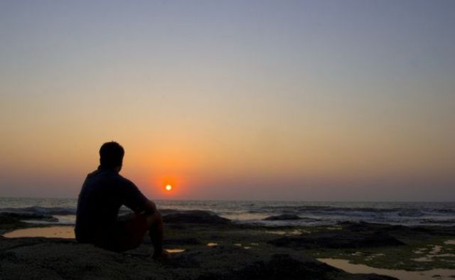 জীবনবোধ জীবনবোধ