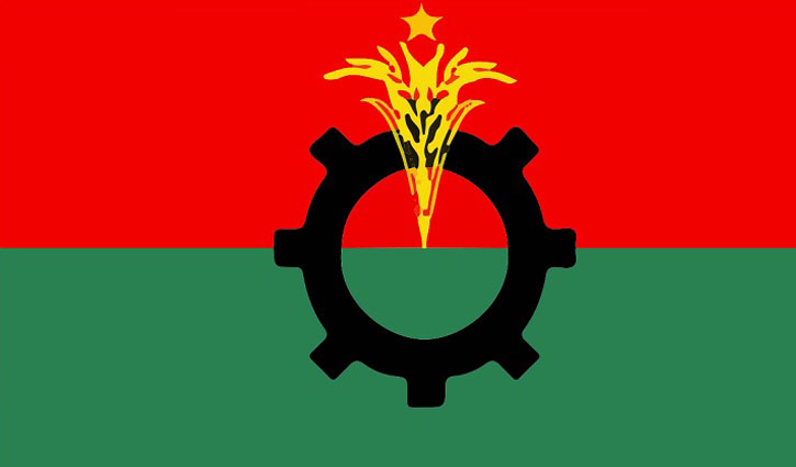 কল্যাণ পার্টির সঙ্গে বিএনপির সংলাপ বিকেলে কল্যাণ পার্টির সঙ্গে বিএনপির সংলাপ বিকেলে