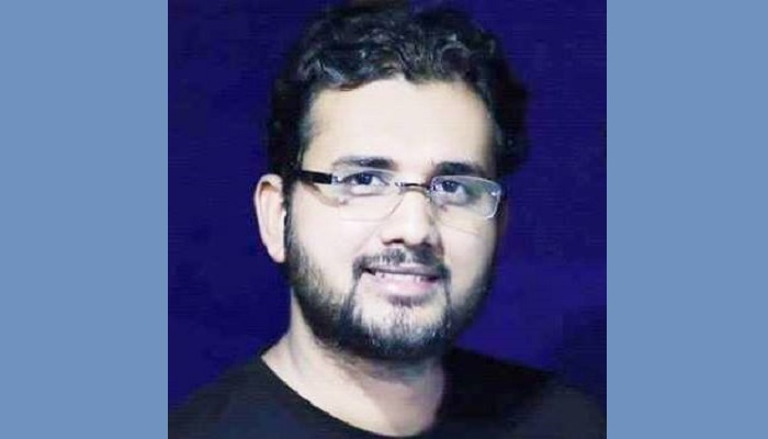 হাওর অঞ্চলে বন্যার কারণ কি শুধুমাত্র প্রাকৃতিক, নাকি এর দায় মানুষেরও আছে হাওর অঞ্চলে বন্যার কারণ কি শুধুমাত্র প্রাকৃতিক, নাকি এর দায় মানুষেরও আছে