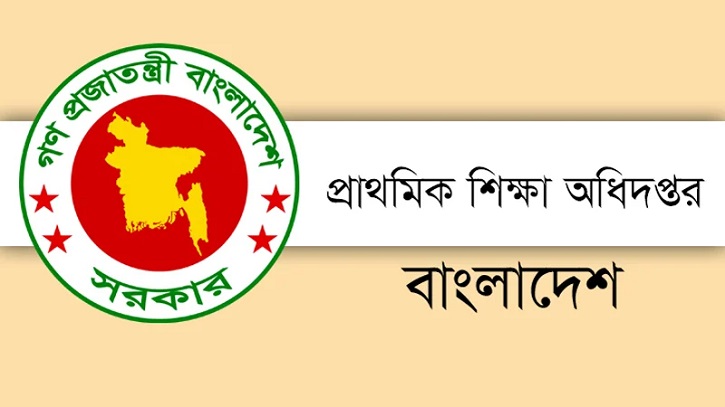 প্রাথমিকের নিয়োগ পরীক্ষা আজ প্রাথমিকের নিয়োগ পরীক্ষা আজ