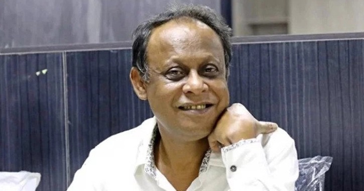 সাংবাদিক অমিত হাবিবের মৃত্যুতে বিএফইউজে’র শোক