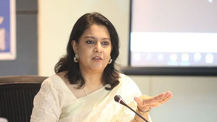 সিলেটে পাথর লুটের ঘটনায় প্রশাসনের যোগসাজশের অভিযোগ সিলেটে পাথর লুটের ঘটনায় প্রশাসনের যোগসাজশের অভিযোগ