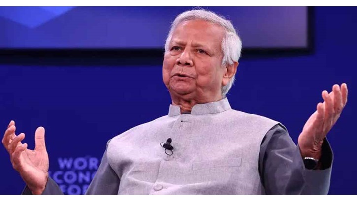 রোহিঙ্গা ইস্যুতে ৩ সম্মেলনের ঘোষণা
