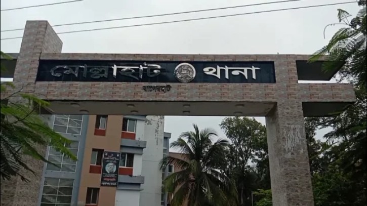 কনে অপছন্দ হওয়ার বরপক্ষকে কনেপক্ষের মারধর কনে অপছন্দ হওয়ার বরপক্ষকে কনেপক্ষের মারধর