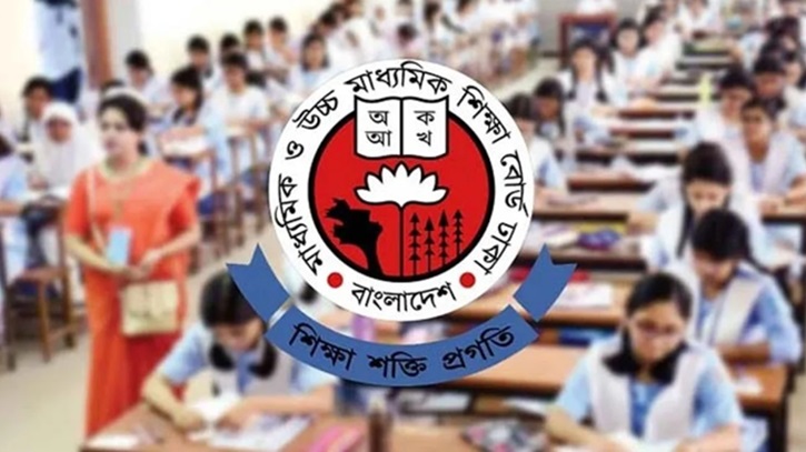 এইচএসসি পরীক্ষার্থীদের কেন্দ্রে প্রবেশে জরুরি নির্দেশনা এইচএসসি পরীক্ষার্থীদের কেন্দ্রে প্রবেশে জরুরি নির্দেশনা