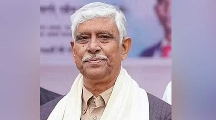 ‘নির্বাচন সুষ্ঠু হয়েছে, ফলাফল মেনে নিয়েছি’ ‘নির্বাচন সুষ্ঠু হয়েছে, ফলাফল মেনে নিয়েছি’