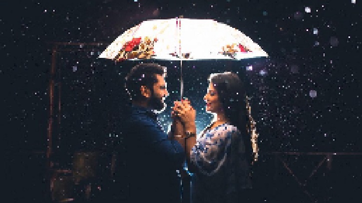 প্রেম ও বিয়ে নিয়ে সিদ্ধান্তের কৌশল প্রেম ও বিয়ে নিয়ে সিদ্ধান্তের কৌশল