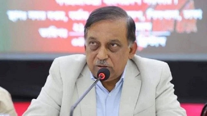 লুকিয়ে থাকা জঙ্গিদের খুঁজে বের করা হবে: স্বরাষ্ট্রমন্ত্রী লুকিয়ে থাকা জঙ্গিদের খুঁজে বের করা হবে: স্বরাষ্ট্রমন্ত্রী