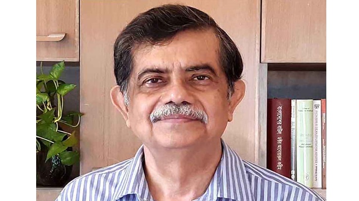 এইচএসসি ফল নিয়ে উদ্বেগ: ডাটাভিত্তিক পর্যালোচনা হবে এইচএসসি ফল নিয়ে উদ্বেগ: ডাটাভিত্তিক পর্যালোচনা হবে