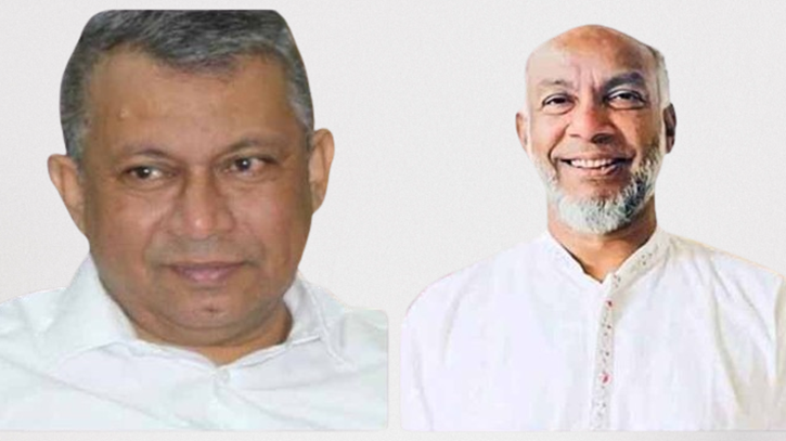 সোনাইমুড়ী থানায় গুলিবিদ্ধ হয়ে তরুণের মৃত্যু, আসামি ৩৯ সোনাইমুড়ী থানায় গুলিবিদ্ধ হয়ে তরুণের মৃত্যু, আসামি ৩৯