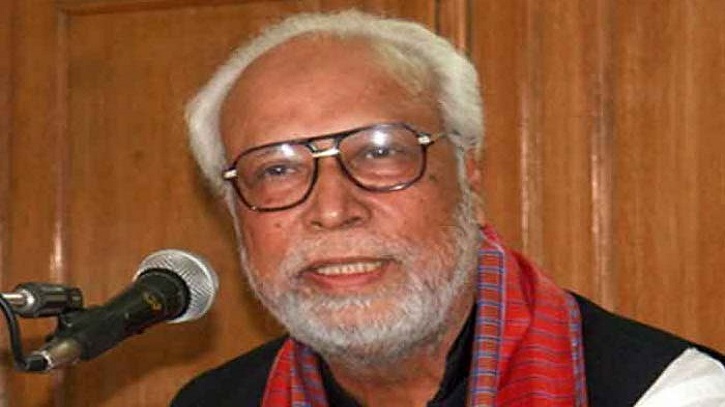 বিএনপি ক্ষমতায় গেলে লুটপাট করবে: বঙ্গবীর বিএনপি ক্ষমতায় গেলে লুটপাট করবে: বঙ্গবীর