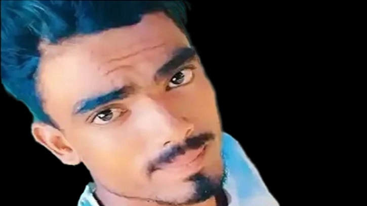 আখাউড়া চুরির অপবাদ সইতে না পেরে যুবকের আত্মহত্যা আখাউড়া চুরির অপবাদ সইতে না পেরে যুবকের আত্মহত্যা