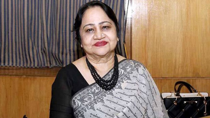 আনিসুল হকের পিএসের ১১৪ অ্যাকাউন্ট জব্দের নির্দেশ