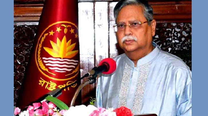 ‘অটিস্টিক ও প্রতিবন্ধীরা আমাদের সমাজেরই অংশ’ ‘অটিস্টিক ও প্রতিবন্ধীরা আমাদের সমাজেরই অংশ’