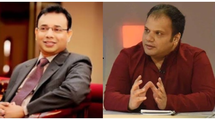 সিজিএস-এর নতুন নেতৃত্বে জিল্লুর রহমান ও পারভেজ আব্ব সিজিএস-এর নতুন নেতৃত্বে জিল্লুর রহমান ও পারভেজ আব্ব