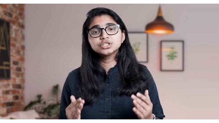 পিটার হাসের সঙ্গে বৈঠক গুজব: এনসিপি পিটার হাসের সঙ্গে বৈঠক গুজব: এনসিপি