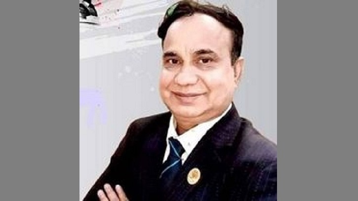 ছাত্রলীগ প্রেসিডেন্ট-সেক্রেটারী অধিকাংশই বিপরীত স্রোতে! ছাত্রলীগ প্রেসিডেন্ট-সেক্রেটারী অধিকাংশই বিপরীত স্রোতে!