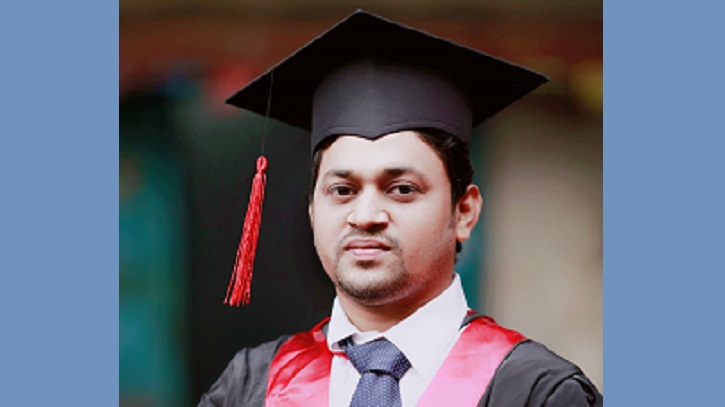 ‘আগস্ট’ একটি শোকের মাস ‘আগস্ট’ একটি শোকের মাস