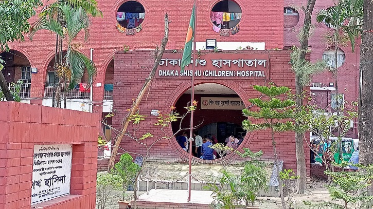প্রধানমন্ত্রীর অনুদানের ১০ কোটি টাকার ডিভাইস ক্রয় প্রধানমন্ত্রীর অনুদানের ১০ কোটি টাকার ডিভাইস ক্রয়