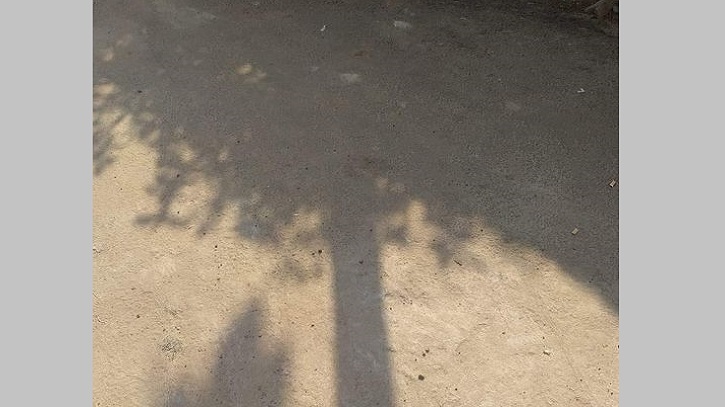 যুদ্ধ বুড়োর স্বপ্নবাজি যুদ্ধ বুড়োর স্বপ্নবাজি