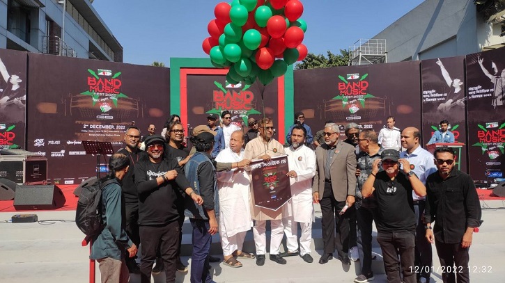 মেধাস্বত্ব সংরক্ষণ করুন: শিল্পীদের সংস্কৃতি প্রতিমন্ত্রী মেধাস্বত্ব সংরক্ষণ করুন: শিল্পীদের সংস্কৃতি প্রতিমন্ত্রী