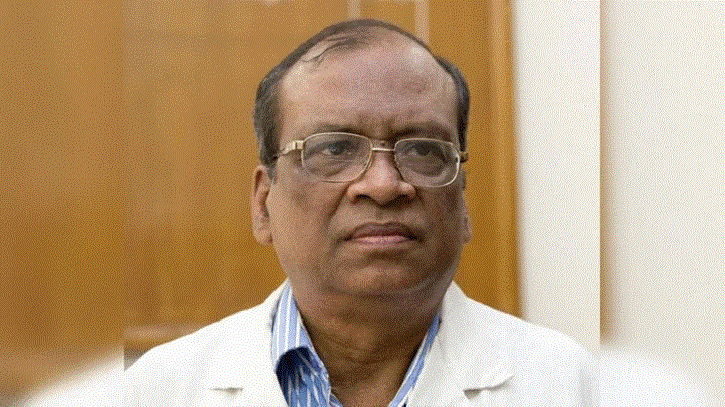 ‘খেজুরের রস-বাদুড় ও রুগ্ন শূকর থেকে দূরে থাকুন’ ‘খেজুরের রস-বাদুড় ও রুগ্ন শূকর থেকে দূরে থাকুন’