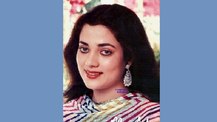 দাউদ ইব্রাহিমের সঙ্গে মন্দাকিনীর সঙ্গ দাউদ ইব্রাহিমের সঙ্গে মন্দাকিনীর সঙ্গ