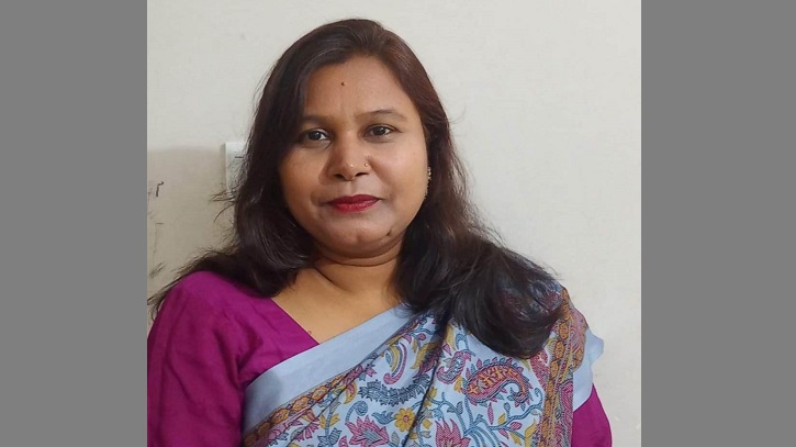 সীমিত লাভে নারী উদ্যোক্তাদের ব্যবসা করতে হচ্ছে সীমিত লাভে নারী উদ্যোক্তাদের ব্যবসা করতে হচ্ছে