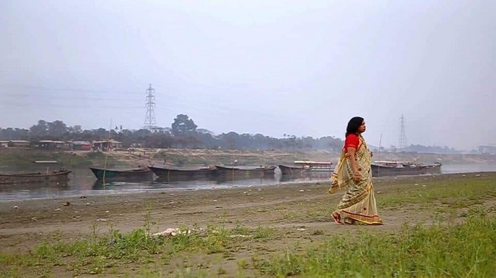 ফের, একজন চোখখেকো। আলোখেকো ফের, একজন চোখখেকো। আলোখেকো