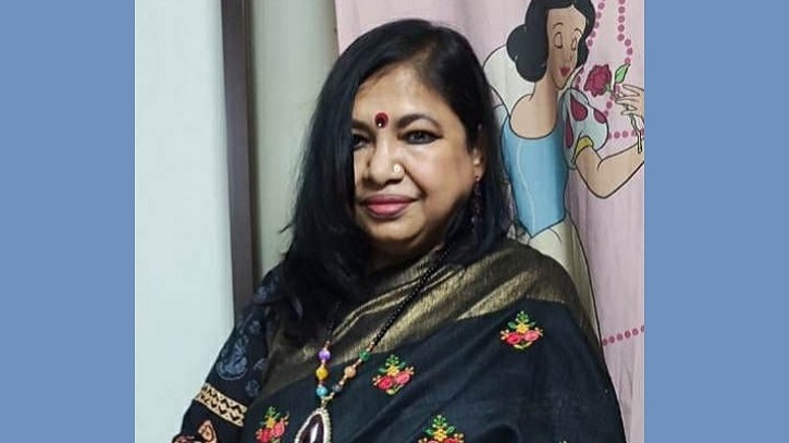 ভাগ্যিস ভাগ্যিস
