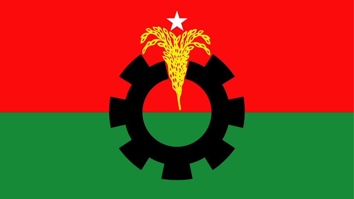 ১৫ দিনের লাগাতার কর্মসূচি দিল বিএনপি ১৫ দিনের লাগাতার কর্মসূচি দিল বিএনপি