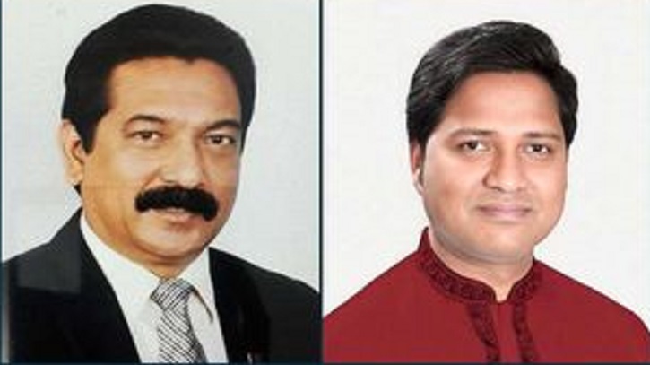 রাঙ্গার আসনে মনোনয়ন ফরম কিনেছেন ছাত্র সমাজের সভাপতি আল মামুন রাঙ্গার আসনে মনোনয়ন ফরম কিনেছেন ছাত্র সমাজের সভাপতি আল মামুন