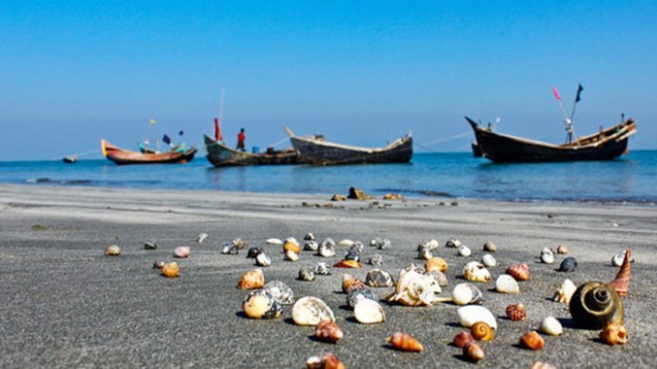 শীতকালে ভ্রমণের জনপ্রিয় স্থান