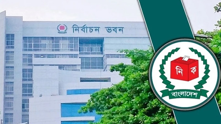 আরও ১৫৮ ইউএনওকে বদলির অনুমোদন আরও ১৫৮ ইউএনওকে বদলির অনুমোদন