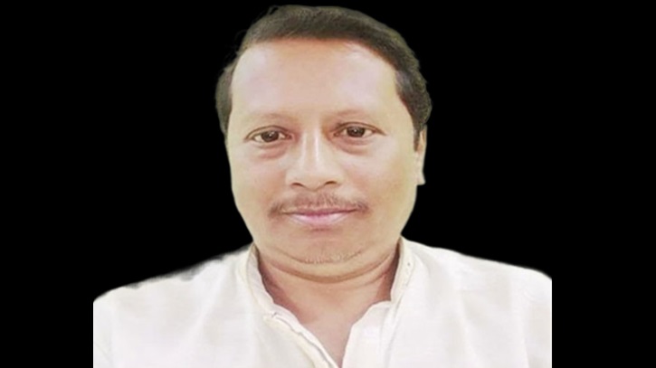 নোয়াখালীতে মোটরসাইকেলের ধাক্কায় বিএনপি নেতার মৃত্যু নোয়াখালীতে মোটরসাইকেলের ধাক্কায় বিএনপি নেতার মৃত্যু