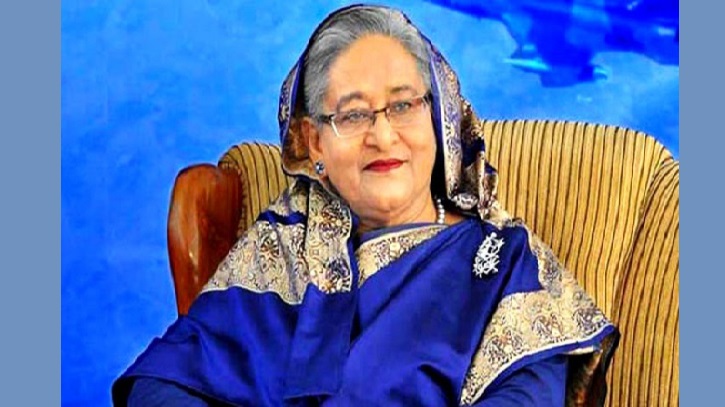 শেখ হাসিনা’র ১০টি বিশেষ উদ্যোগ শেখ হাসিনা’র ১০টি বিশেষ উদ্যোগ