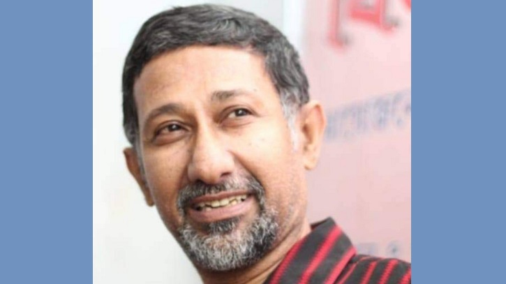 ১৯ মে আর ভুলে যেতে বসা দুই বোন ১৯ মে আর ভুলে যেতে বসা দুই বোন