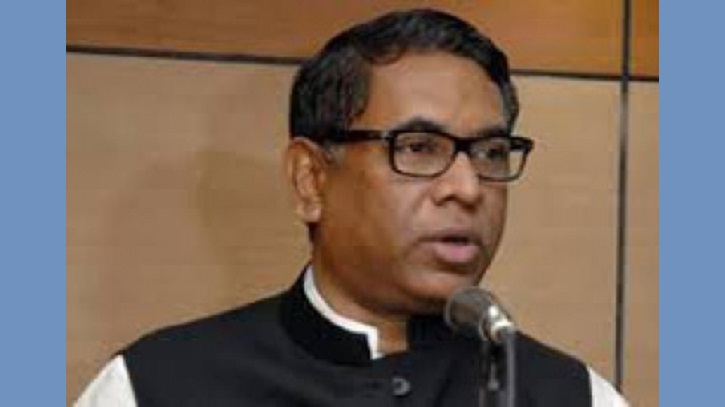 সরকারি কর্মকর্তারা গাড়ির অপব্যবহার করলে ব্যবস্থা সরকারি কর্মকর্তারা গাড়ির অপব্যবহার করলে ব্যবস্থা