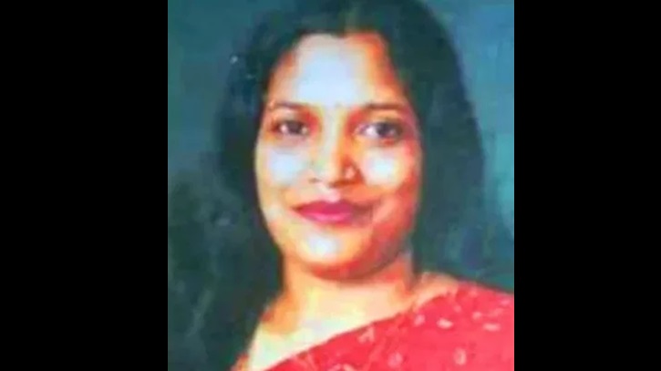 রেনু হত্যায় একজনের মৃত্যুদণ্ড, চার জনের যাবজ্জীবন
