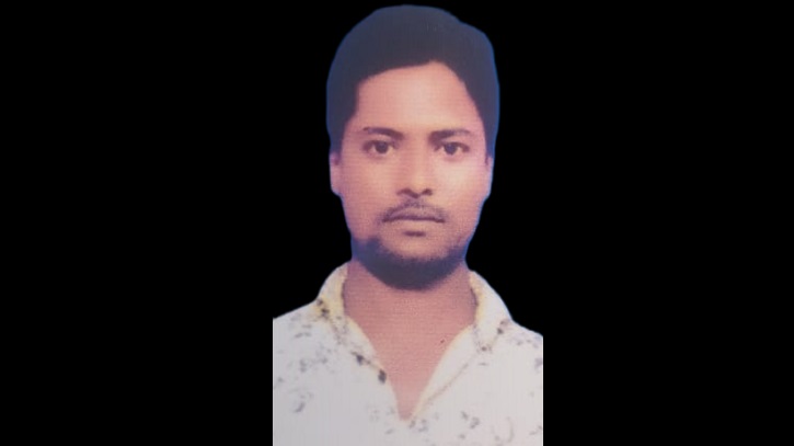 বেনাপোলে তুচ্ছ ঘটনায় যুবক খুন বেনাপোলে তুচ্ছ ঘটনায় যুবক খুন