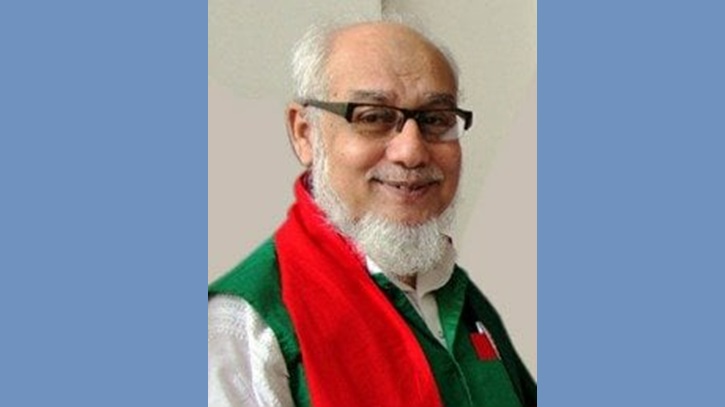 তামাক নিয়ন্ত্রণ আইন সংশোধন: চোরকে কয় চুরি কর, গৃহস্থকে কয় সজাগ থাক