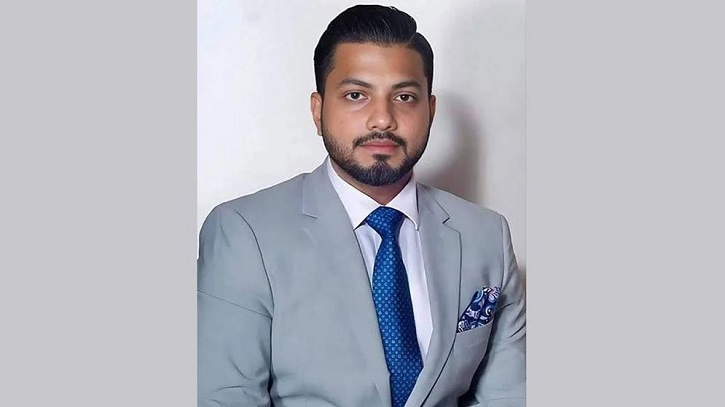 রিট খারিজ, ইশরাককে শপথ পড়াতে বাধা নেই রিট খারিজ, ইশরাককে শপথ পড়াতে বাধা নেই