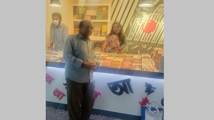 জীবনানন্দ: কবির স্বরূপ জীবনানন্দ: কবির স্বরূপ