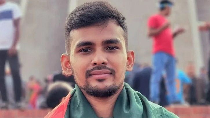 ভারতকে শান্তিরক্ষী বাহিনীর সহায়তা নেয়ার পরামর্শ আসিফের ভারতকে শান্তিরক্ষী বাহিনীর সহায়তা নেয়ার পরামর্শ আসিফের