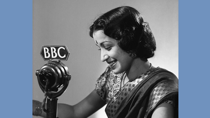 বন্ধ হচ্ছে বিবিসি বাংলার রেডিও সম্প্রচার বন্ধ হচ্ছে বিবিসি বাংলার রেডিও সম্প্রচার