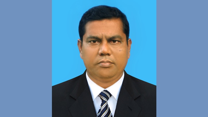সালাম গোলন্দাজ হত্যা মামলার স্বাক্ষীদের বিরুদ্ধে মামলা সালাম গোলন্দাজ হত্যা মামলার স্বাক্ষীদের বিরুদ্ধে মামলা